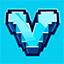Ikona serwera play.vcraft.fr
