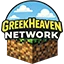 Ikona serwera mc.greekheaven.net