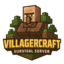 Ikona serwera play.villagercraft.com