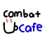 Ikona serwera combat.cafe
