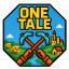 Ikona serwera mc.onetale.it