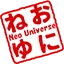 Ikona serwera mc.neo-uni.com