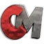 Ikona serwera mc.cheatmine.ru