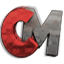 Ikona serwera mc.cheatmine.ru