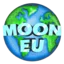 Ikona serwera mooneu.pl