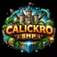 Ikona serwera play.calickrosmp.net
