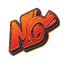 Ikona serwera play.narutoadventures.com