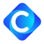 Ikona serwera play.cytonetwork.net