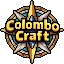 Ikona serwera mc.colombocraft.com