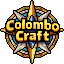 Ikona serwera mc.colombocraft.com