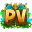 Ikona serwera play.pokevanilla.com