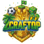 Ikona serwera jogar.zcraftop.astral.ovh