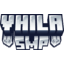 Ikona serwera mc.vhilasmp.xyz