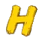 Ikona serwera hammercraft.pl