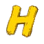 Ikona serwera hammercraft.pl