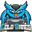 Ikona serwera coldgames.fun