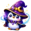 Ikona serwera play.arcanasmp.com