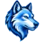 Ikona serwera play.leracraft.com
