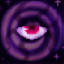 Ikona serwera play.nexusverse.gg