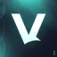 Ikona serwera veltrix.club