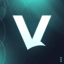 Ikona serwera veltrix.club