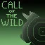 Ikona serwera callofthewild.serv.nu