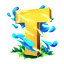 Ikona serwera mmp.terraemc.net