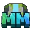 Ikona serwera play.mysticmc.co