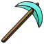 Ikona serwera simplexmc.com