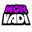 Ikona serwera oyna.morvadi.tr