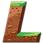 Ikona serwera legacraft.pl