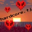 Ikona serwera hardcore.tj