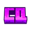 Ikona serwera play.cubeconquest.eu