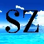 Ikona serwera mc.simple-zone.net