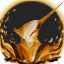 Ikona serwera mc.talesofpanem.com