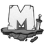 Ikona serwera minearg.net