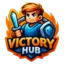 Ikona serwera victoryhub.pl