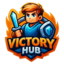 Ikona serwera victoryhub.pl