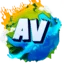 Ikona serwera play.avatarverse.net