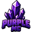 Ikona serwera purplemc.pl