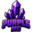 Ikona serwera purplemc.pl