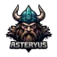 Ikona serwera play.asteryus.com