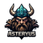 Ikona serwera play.asteryus.com