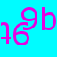 Ikona serwera 9b9t.org