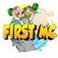 Ikona serwera firstmc.de
