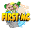 Ikona serwera firstmc.de