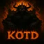 Ikona serwera kingofthedemon.mc.gg