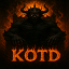 Ikona serwera kingofthedemon.mc.gg