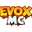 Ikona serwera mp.evoxmc.eu