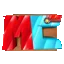 Ikona serwera jogar.redemaster.net